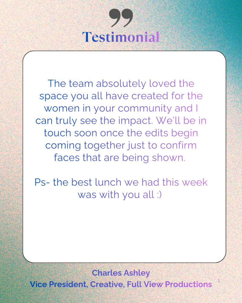 Copy of Beige Organic & Natural Haircare Product Review Instagram Post