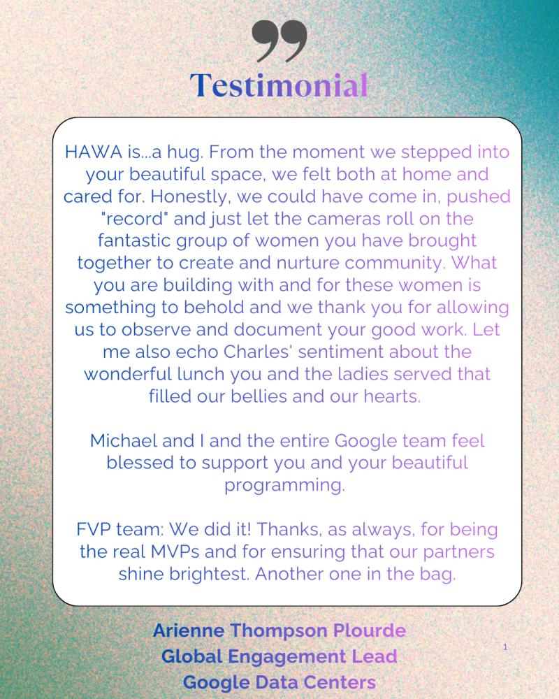 Copy of Copy of Beige Organic & Natural Haircare Product Review Instagram Post (1)