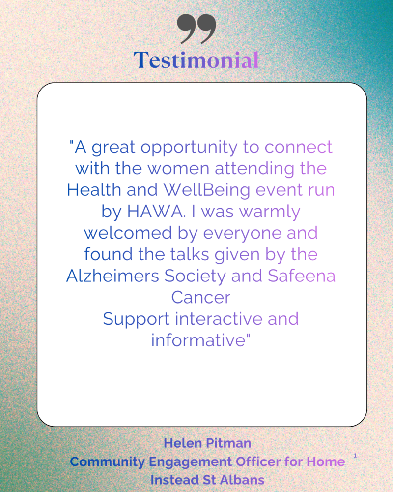 Copy of Copy of Copy of Beige Organic & Natural Haircare Product Review Instagram Post