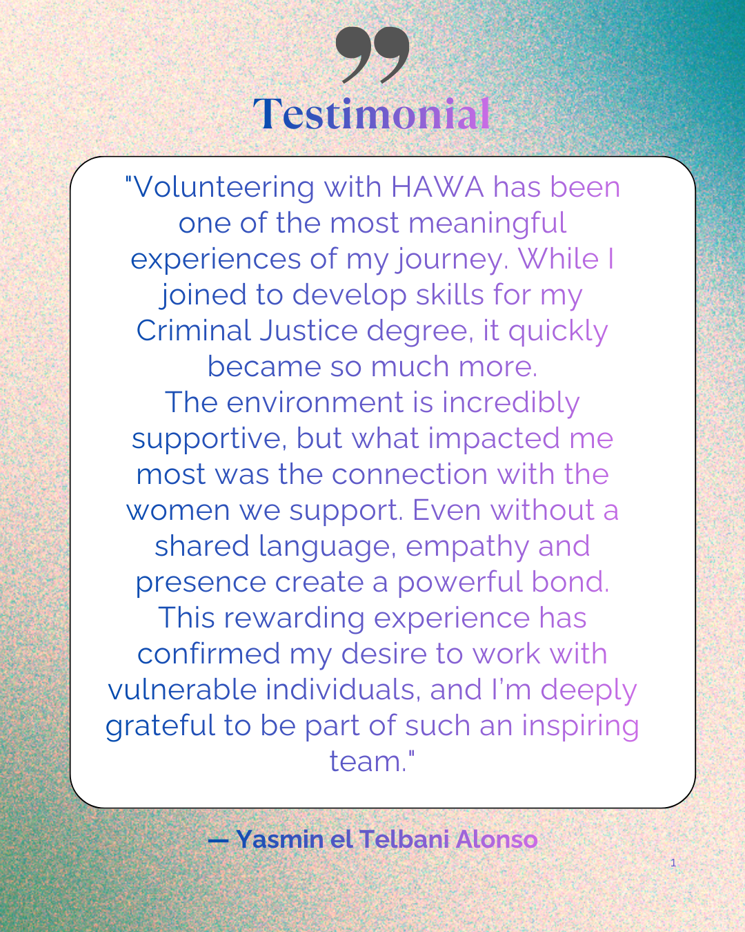 Copy of Beige Organic & Natural Haircare Product Review Instagram Post (1)